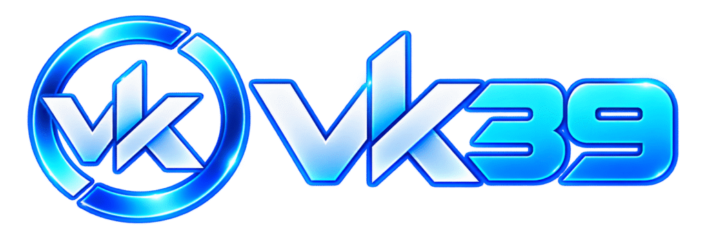 vk39.org