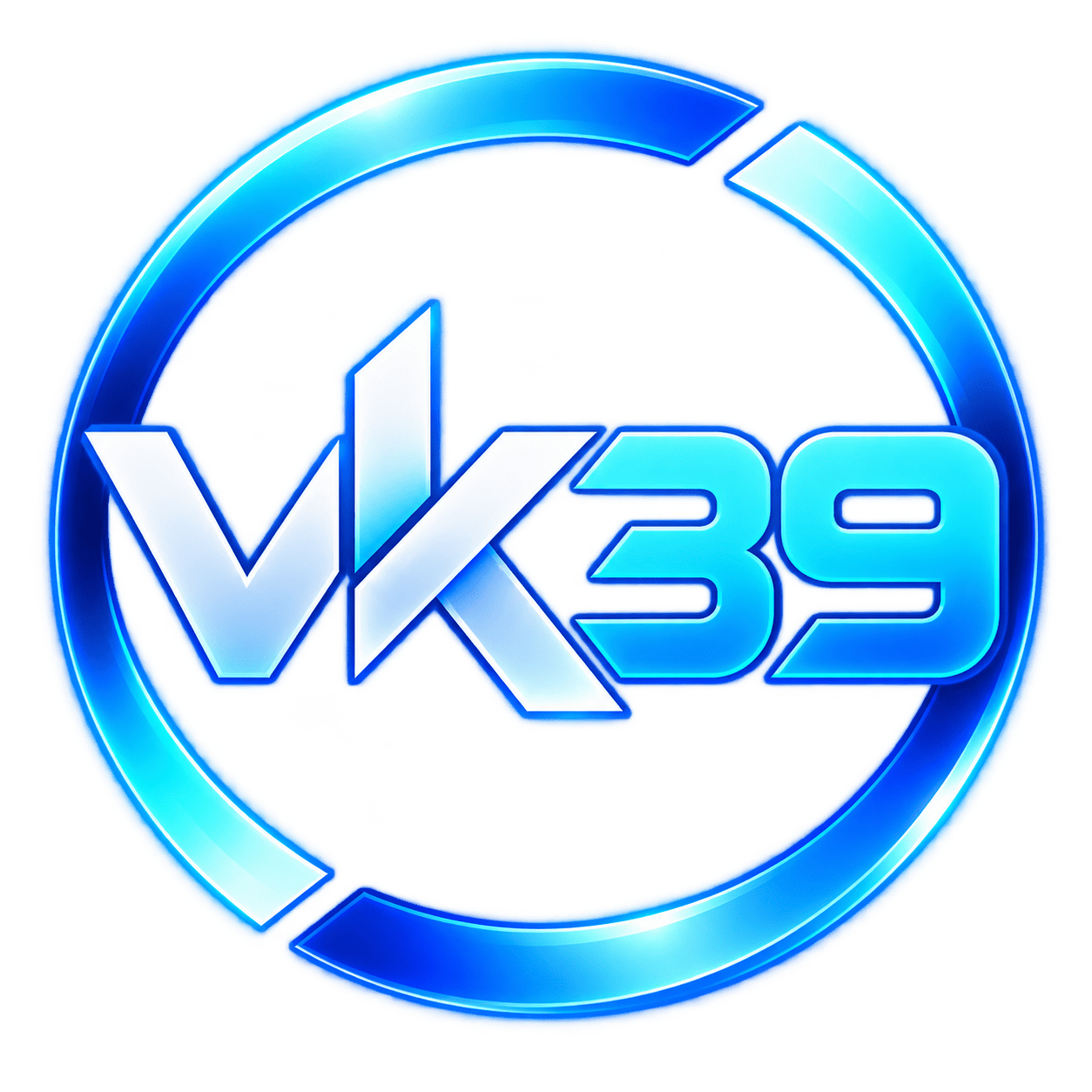 VK39